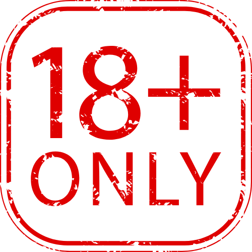 19berni91